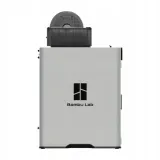 drukarka-3d-bambu-lab-h2s-combo-2025-model-h2s-combo