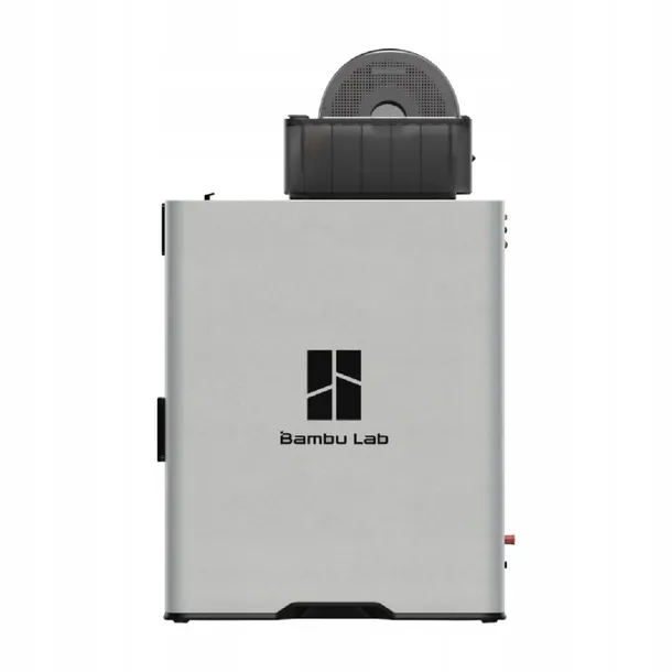 drukarka-3d-bambu-lab-h2s-combo-2025-kod-producenta-bml-27147