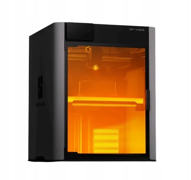 drukarka-3d-bambu-lab-h2s-combo-2025-technologia-druku-fdm