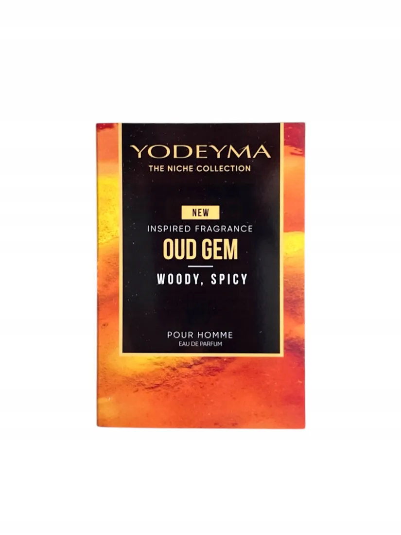 yodeyma-probka-oud-gem-12ml