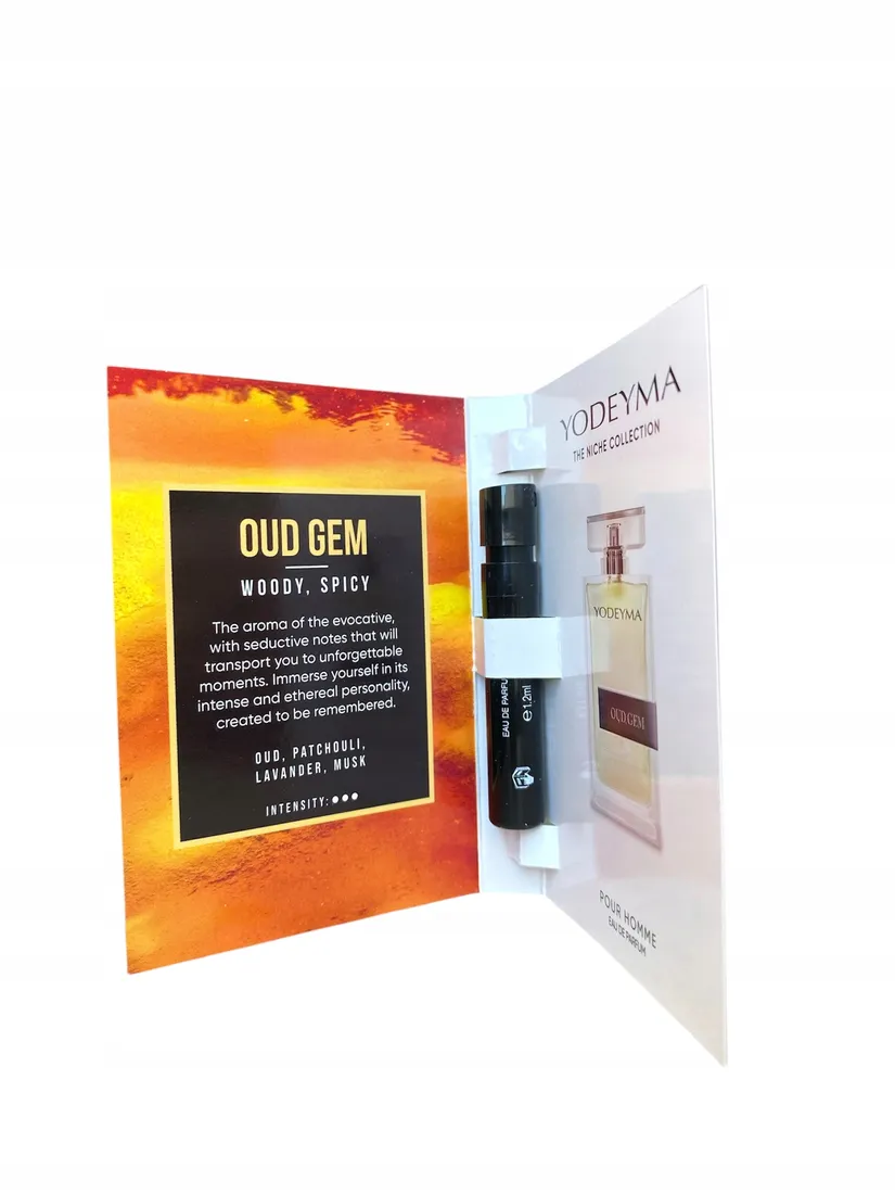 yodeyma-probka-oud-gem-12ml-stan-nowy