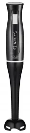 blender-reczny-ergonomiczny-poreczny-14240obr-min-czarny-adler-or-ad4622b