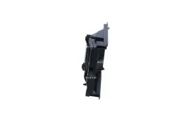 rezystor-dmuchawy-vw-nrf342074-342074
