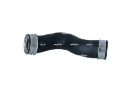przewod-intercoolera-vw-golf-2-0-04-nrf166084-166084