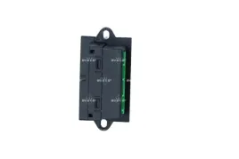 rezystor-dmuchawy-citroen-c2-c5-peugeot-207-1007-renault-megane-nrf342053