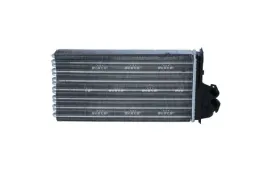 nagrzewnica-db-vito-96-03-nrf54297-54297