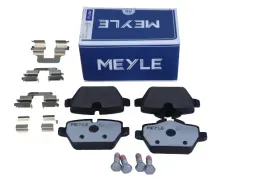 meyle-klocki-hamulcowe-bmw-tyl-e87-04-e90-05-