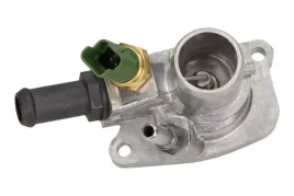 maxgear-termostat-fiat-88c-14-500-07-linea-07-