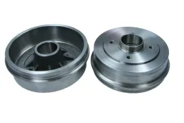 maxgear-beben-hamulcowy-renault-tyl-19-clio-twingo-bez-lozyska