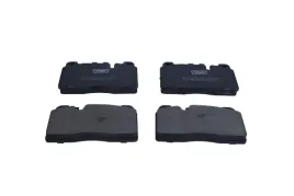 maxgear-klocki-hamulcowe-audi-przod-a6-a7-q5-20-30-tdi-quattro-12-