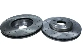 maxgear-tarcza-hamulcowa-mercedes-przod-w246-w176-a-b-klasa-11-sport