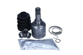 maxgear-przegub-wewnetrzny-fiat-panda-10-