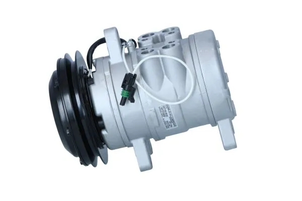 kompresor-klimatyzacji-john-deere-nrf-320155-jakosc-czesci-zgodnie-z-gvo-q-oryginal-z-logo-producenta-czesci-oem-oes