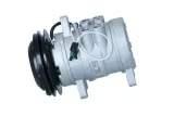 kompresor-klimatyzacji-john-deere-nrf-320155-jakosc-czesci-zgodnie-z-gvo-q-oryginal-z-logo-producenta-czesci-oem-oes