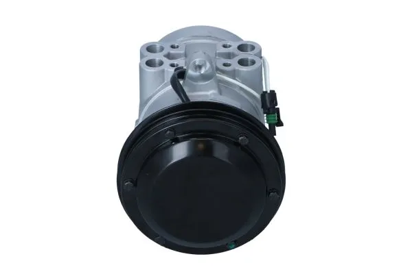 kompresor-klimatyzacji-john-deere-nrf-320155-producent-czesci-nrf
