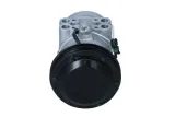 kompresor-klimatyzacji-john-deere-nrf-320155-producent-czesci-nrf
