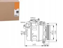 kompresor-klimatyzacji-bmw-735i-2001-2005