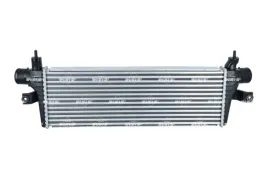 intercooler-toyota-hi-lux-24d-15-