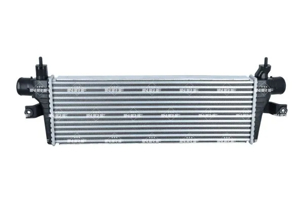 intercooler-toyota-hi-lux-24d-15-