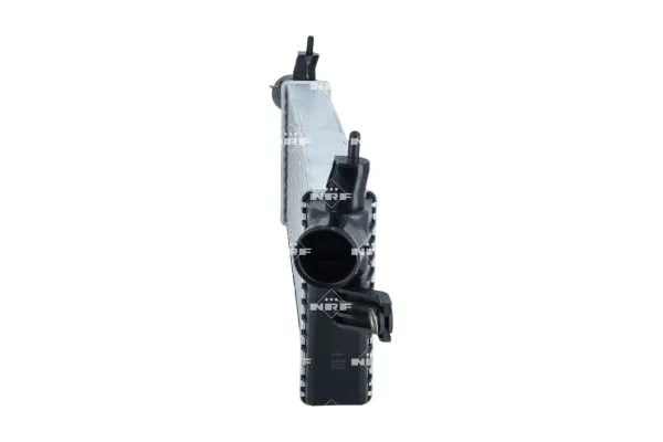 intercooler-toyota-hi-lux-24d-15-producent-czesci-nrf