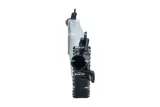 intercooler-toyota-hi-lux-24d-15-producent-czesci-nrf