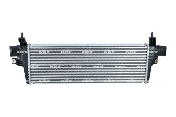 intercooler-toyota-hi-lux-24d-15-jakosc-czesci-zgodnie-z-gvo-q-oryginal-z-logo-producenta-czesci-oem-oes