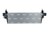 intercooler-toyota-hi-lux-24d-15-jakosc-czesci-zgodnie-z-gvo-q-oryginal-z-logo-producenta-czesci-oem-oes