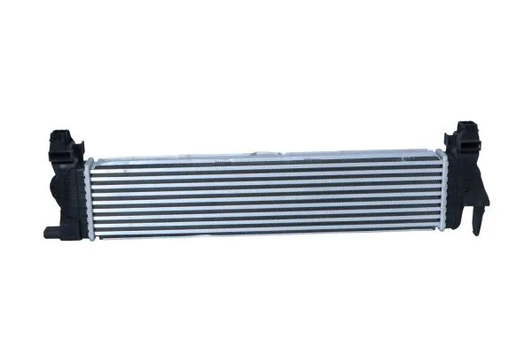 intercooler-db-vito-16cdi-14-nrf-309383-waga-produktu-8-kg