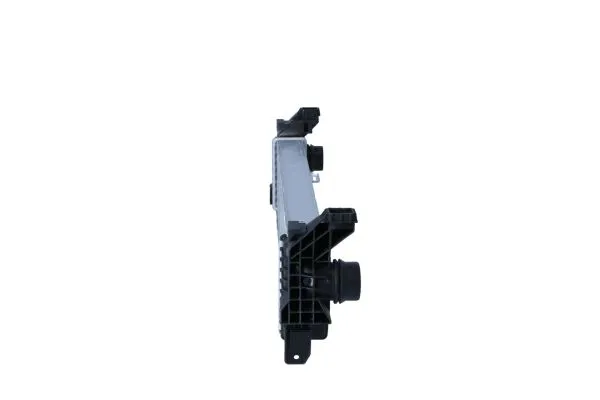 intercooler-db-vito-16cdi-14-nrf-309383-numery-katalogowe-zamiennikow-a-z-meisterteile-azmt-45-034-1260-ahe-718-162-aks-dasis-127026n-ava-quality-cooling-ms4720-bbr-automotive-001-10-31578-diederichs-dca1163-eaclima-36a50037-jdeus-m-817115a-kale-oto-radyator-375665-mahle-ci-153-000p-mahle-ci-153-000s-maxgear-ac630063-nissens-96016-thermotec-dam034tt-trucktec-automotive-02-40-380-van-wezel-30014704-wilmink-group-wg2120744-wilmink-group-wg2158752-wilmink-group-wg2338750-wilmink-group-wg2370604