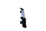 intercooler-db-vito-16cdi-14-nrf-309383-numer-katalogowy-czesci-309383