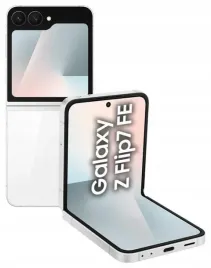 smartfon-samsung-galaxy-z-flip7-8-gb-256-gb-5g-bialy
