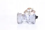 zawor-egr-vw-19tdi-nissens-98300-stan-nowy-numer-katalogowy-oryginalu-seat-038131501am-skoda-038131501am-vw-038131501ab-vw-038131501am