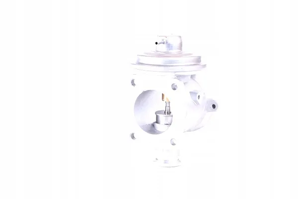 zawor-egr-bmw-20d-30d-nissens-98219-stan-nowy-producent-czesci-nissens