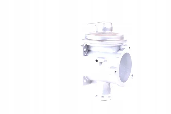 zawor-egr-bmw-20d-30d-nissens-98219-stan-nowy-typ-samochodu-samochody-osobowe
