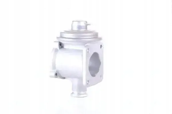zawor-egr-bmw-20d-30d-nissens-98219-stan-nowy-typ-silnika-benzyna-diesel