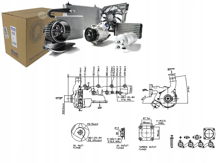turbo-ford-18tdci-stan-nowy-typ-samochodu-samochody-osobowe