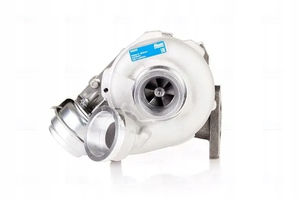 turbo-db-21cdi-om611-sprinter-nissens-93051-stan-nowy-typ-silnika-benzyna-diesel