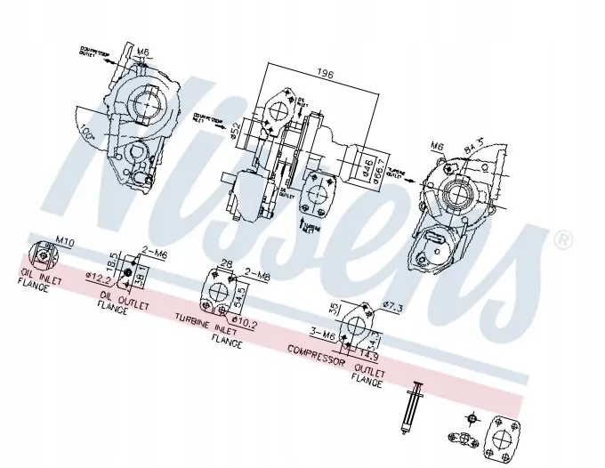 turbo-citroen-15-bluehdi-c4-jumpy-iii-numer-katalogowy-oryginalu-citroen-9820728080-citroen-9835855380-ds-1631887180-ds-9820728080-ds-9835855380-fiat-6001080030-fiat-9835855380-opel-1631887180-opel-3553757-opel-95527174-opel-9820728080-opel-9835855380-peugeot-1631887180-peugeot-9820728080-peugeot-9835855380-vauxhall-1631887180-vauxhall-3553757-vauxhall-95527174-vauxhall-9820728080-vauxhall-9835855380