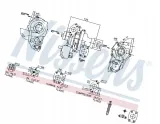 turbo-citroen-15-bluehdi-c4-jumpy-iii-numer-katalogowy-oryginalu-citroen-9820728080-citroen-9835855380-ds-1631887180-ds-9820728080-ds-9835855380-fiat-6001080030-fiat-9835855380-opel-1631887180-opel-3553757-opel-95527174-opel-9820728080-opel-9835855380-peugeot-1631887180-peugeot-9820728080-peugeot-9835855380-vauxhall-1631887180-vauxhall-3553757-vauxhall-95527174-vauxhall-9820728080-vauxhall-9835855380