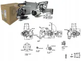turbo-db-sprinter-22cdi-30cdi-stan-nowy-typ-samochodu-autobusy-samochody-dostawcze