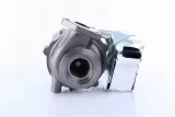 turbo-bmw-20d-e87-05-nissens-93635-stan-nowy-producent-czesci-nissens