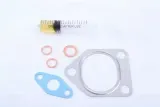 turbo-bmw-20d-e87-05-nissens-93635-stan-nowy-typ-silnika-diesel