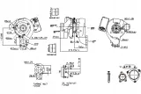 turbo-db-sprinter-30cdi-om642-nissens-93272-stan-nowy-typ-samochodu-autobusy-samochody-dostawcze