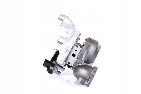turbo-db-sprinter-30cdi-om642-nissens-93272-stan-nowy-typ-silnika-diesel