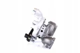 turbo-db-sprinter-30cdi-om642-nissens-93272-stan-nowy-typ-silnika-diesel