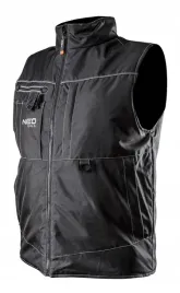 kamizelka-bezrekawnik-roboczy-oxford-rozmiar-l-52