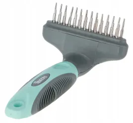 zgrzeblo-dla-psow-dwurzedowe-15-x-9cm-kerbl