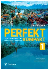 perfekt-kompakt-1-podrecznik-z-kodem
