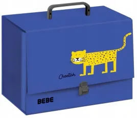 teczka-z-raczka-c4-10cm-bebe-kids