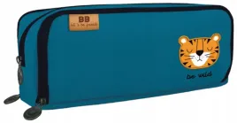 piornik-3-komorowy-bebe-friends-tygrys